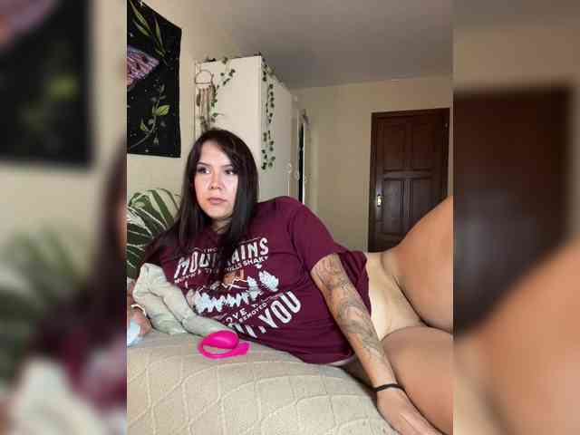 Rainey_ webcam