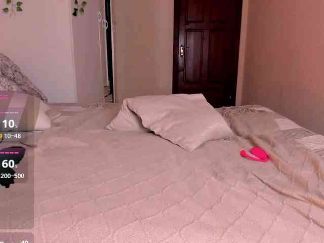 Rainey_ webcam