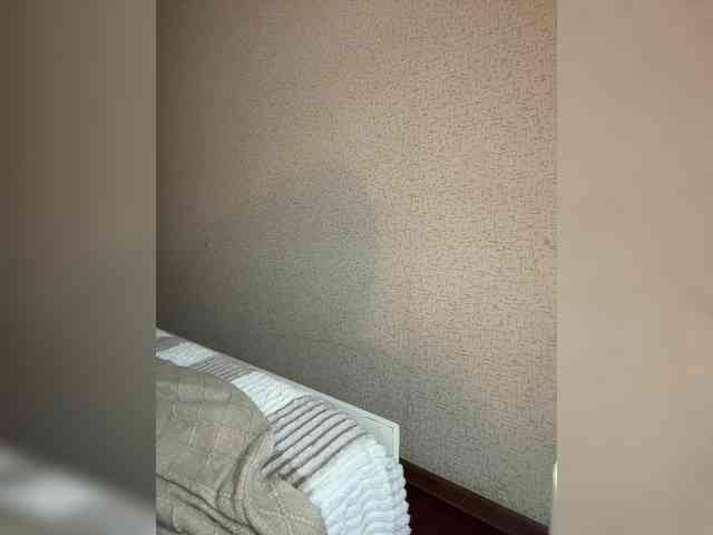 Rainey_ webcam