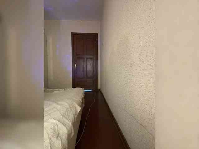 rainey_'s live room