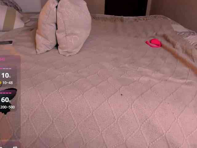 Rainey_ webcam