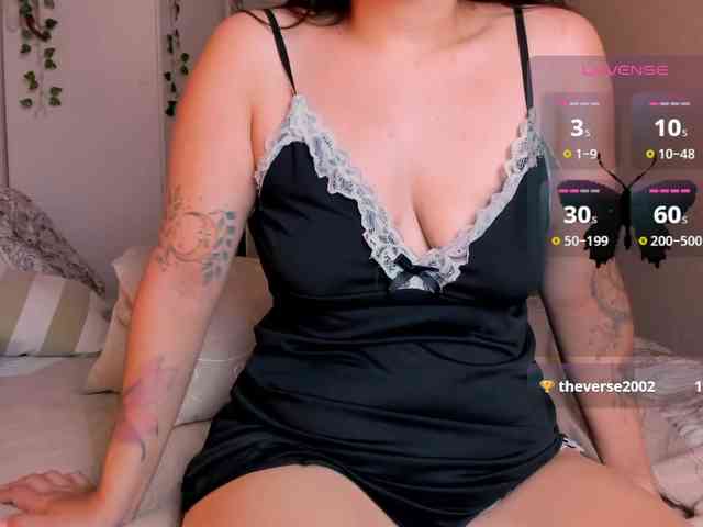 Rainey_ webcam
