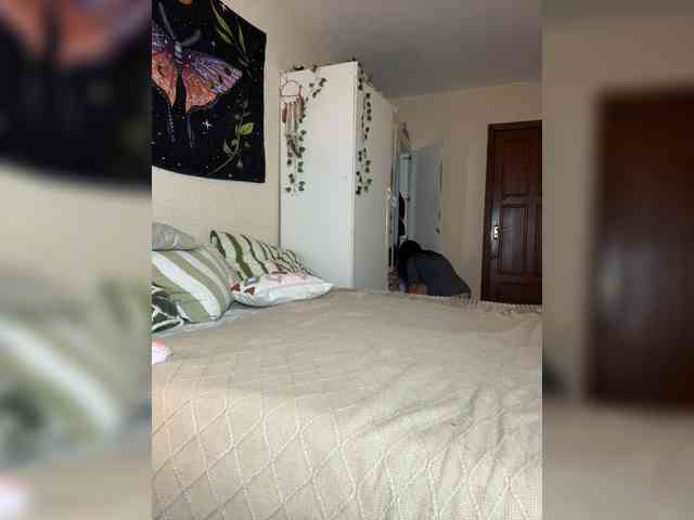 Rainey_ webcam
