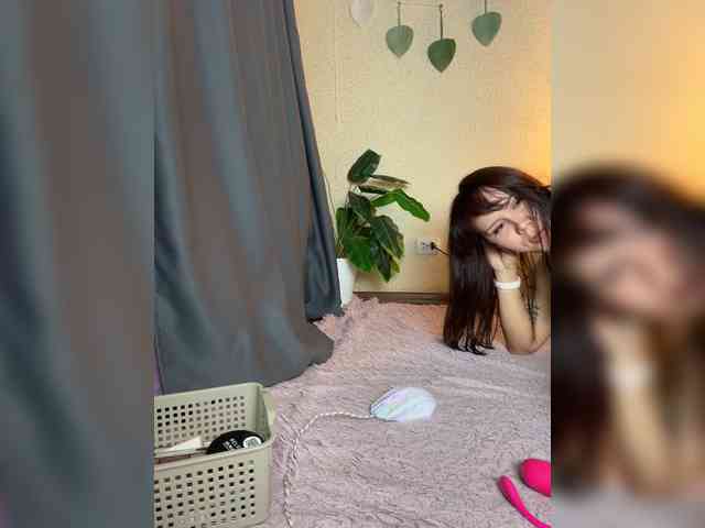 Rainey_ webcam