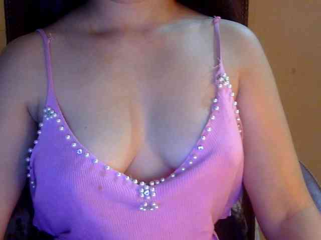 Cherry-bee webcam