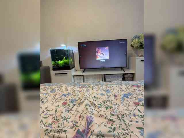 Модель: Honey-Girlss