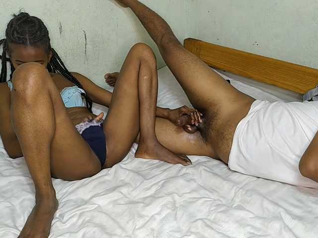 Preview of amelieandjames0919