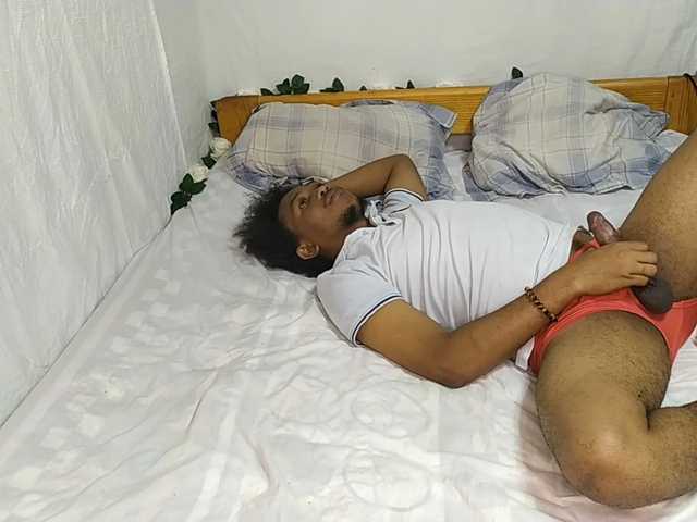 AmelieAndJames0919's BongaCams show and profile