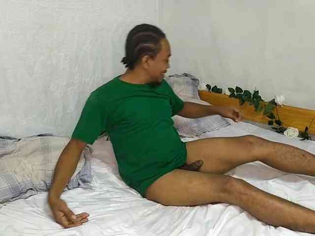 AmelieAndJames0919 webcam