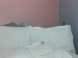 Isisqueen