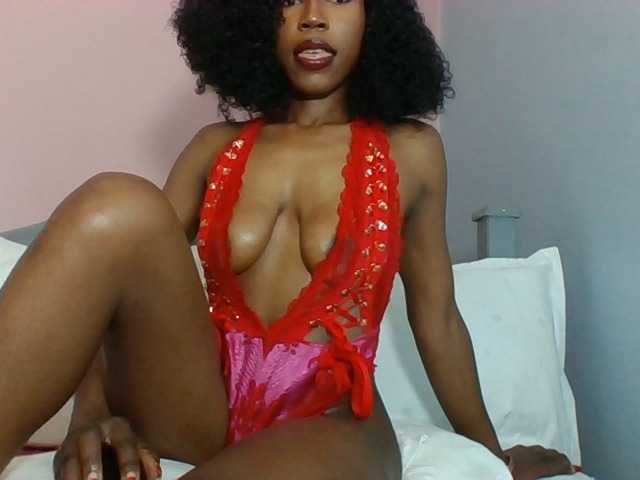 Isisqueen