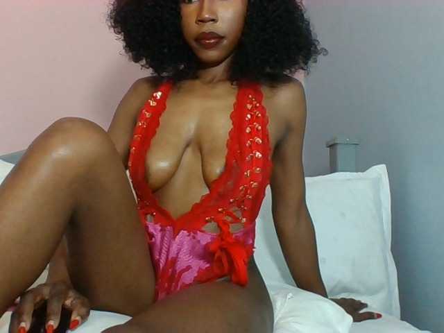 Isisqueen