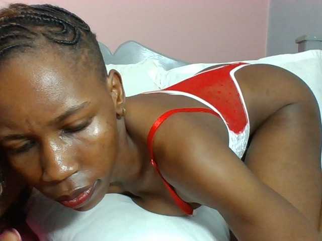 Isisqueen