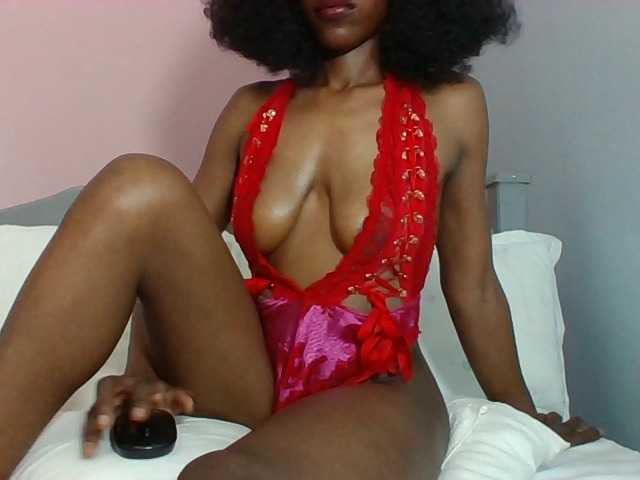Isisqueen