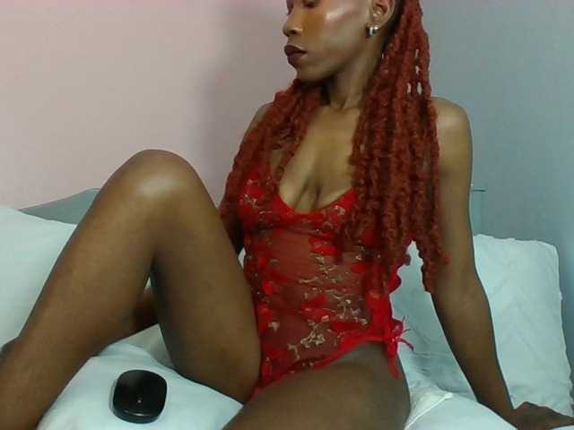 Isisqueen