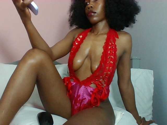 Isisqueen