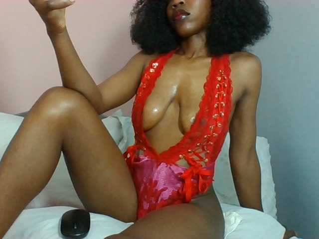Isisqueen