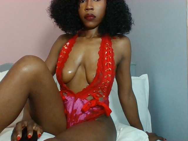 Isisqueen
