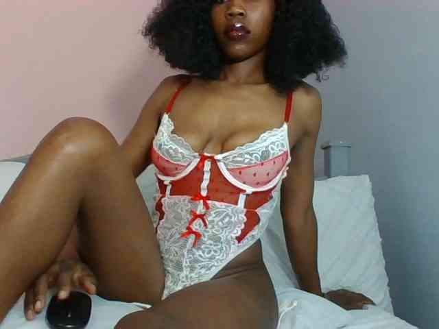Isisqueen