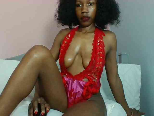 Isisqueen