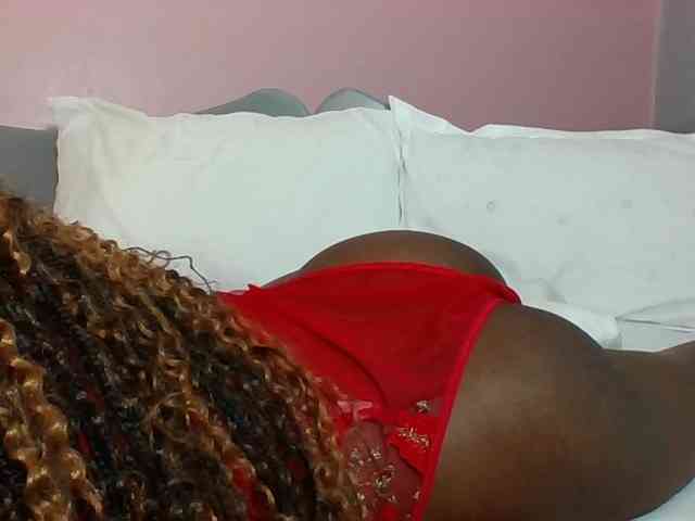 Isisqueen