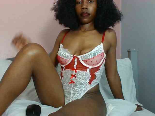 Isisqueen
