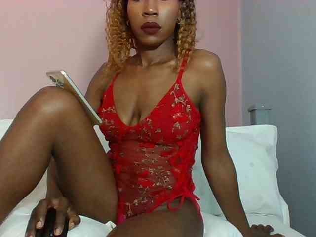 Isisqueen