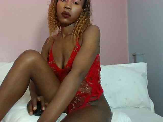 Isisqueen