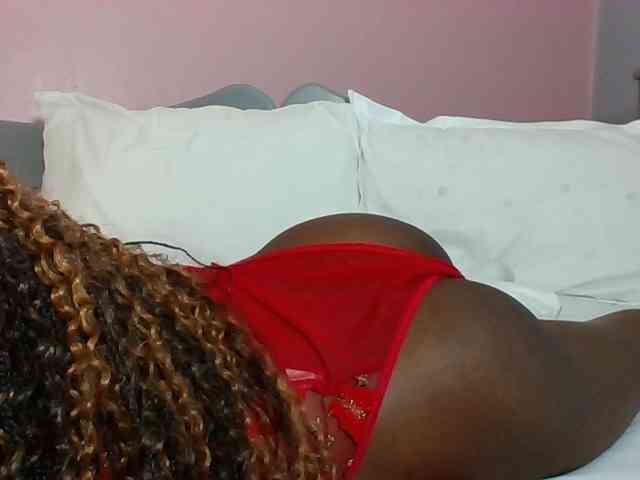 Isisqueen