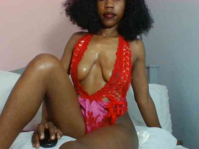 Isisqueen