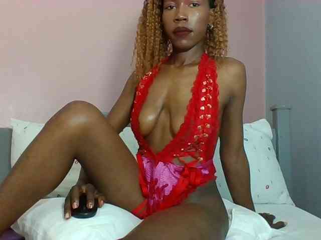 Isisqueen
