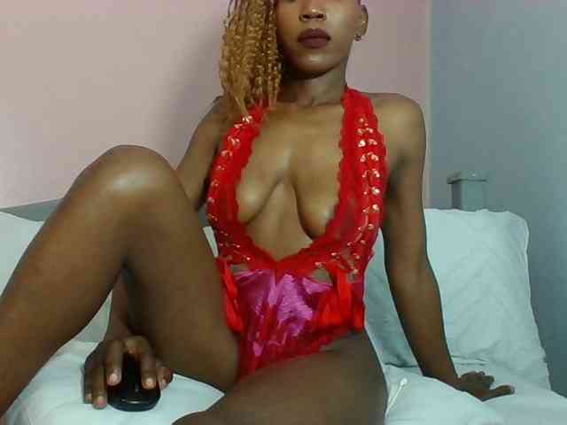Isisqueen