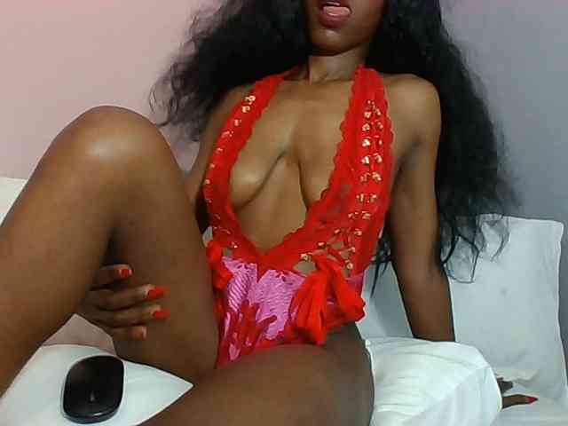 Isisqueen Isisqueen
