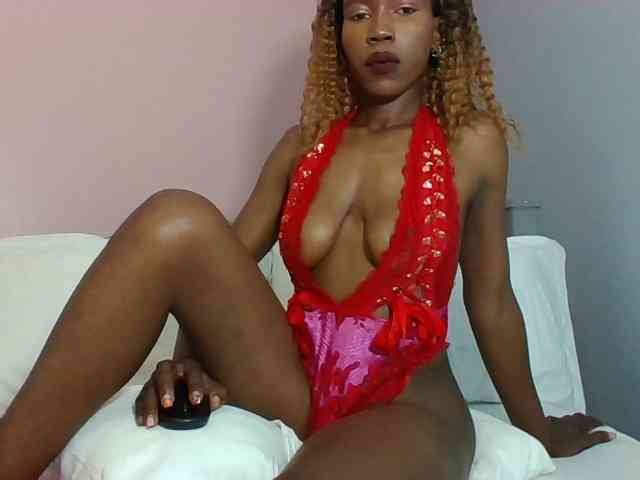 Isisqueen