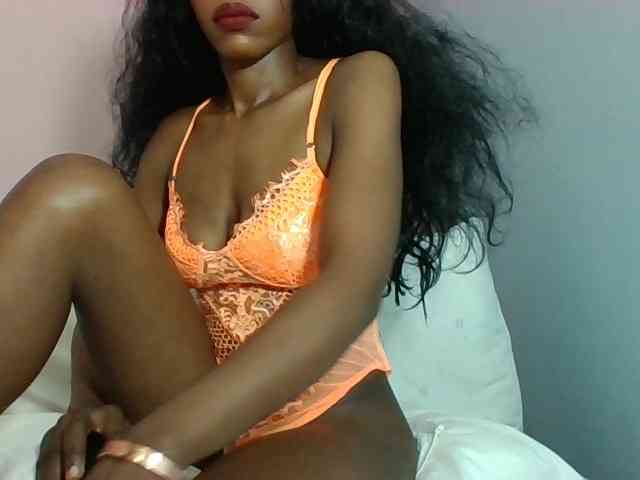 Isisqueen Isisqueen