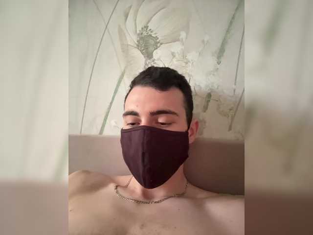 Lovesex17