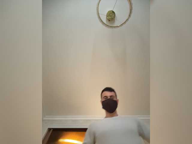 Lovesex17