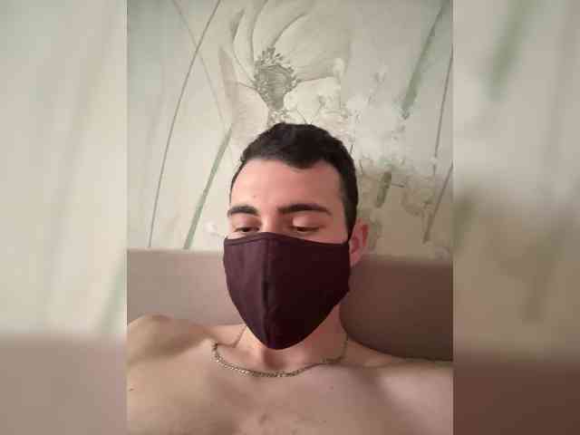 Lovesex17 Lovesex17