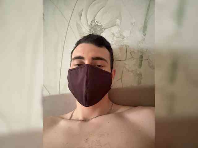 Lovesex17 Lovesex17