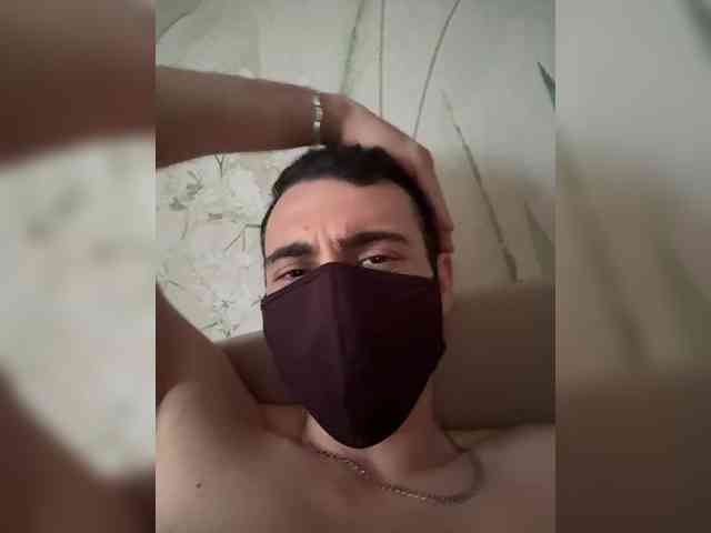 Lovesex17