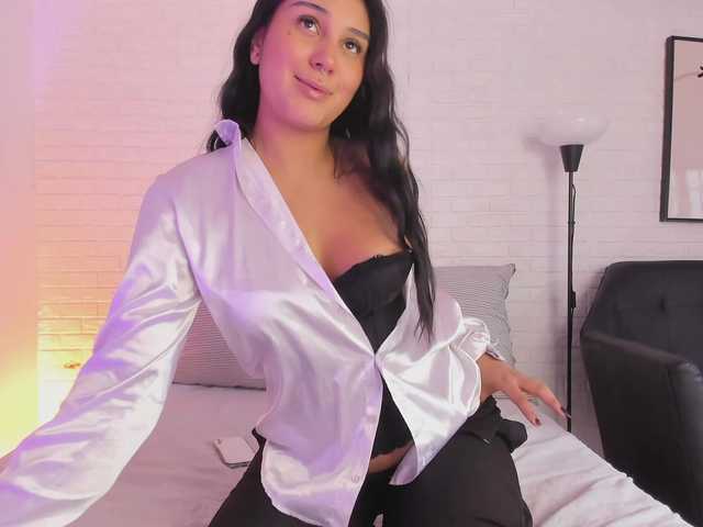 salem-sp's BongaCams show and profile