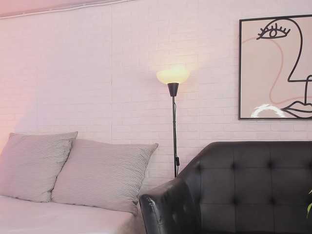 salem-sp's BongaCams show and profile