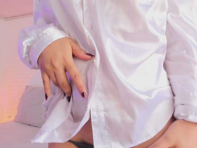 salem-sp's BongaCams show and profile