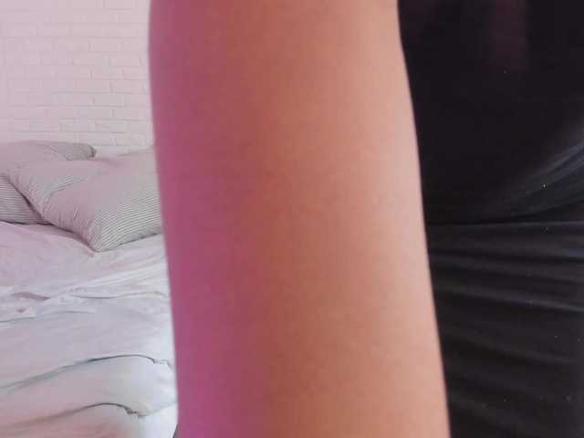 salem-sp's BongaCams show and profile