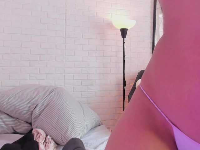 salem-sp's BongaCams show and profile