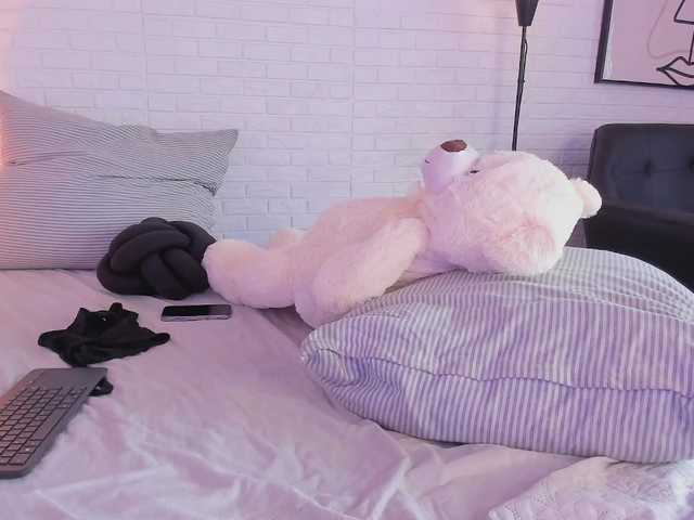 salem-sp's BongaCams show and profile