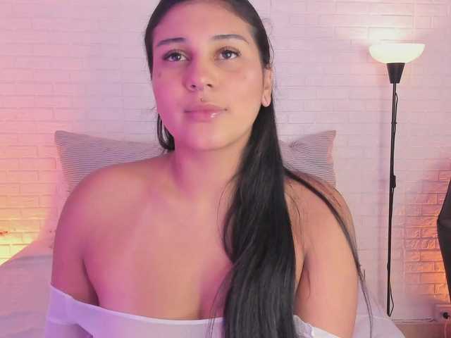 salem-sp's BongaCams show and profile