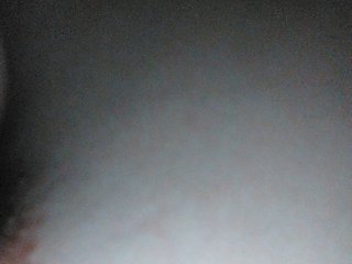Brown_Eyes