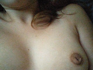 Star_25