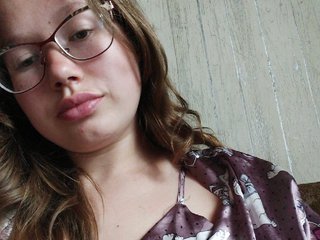 Dream25a Porn Show